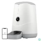 Kép 1/2 - Petoneer PF007 Nutri Vision intelligens ételadagoló kamerával