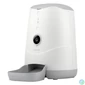 Kép 2/2 - Petoneer PF007 Nutri Vision intelligens ételadagoló kamerával