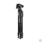 Kép 3/3 - Állvány / Állvány 3D 360°-os fejjel + telefontartó Puluz PU3096B