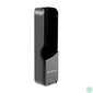 Kép 1/4 - Fém védő ketrec PULUZ DJI OSMO Pocket 3 (PU930B) számára