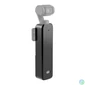 Kép 3/4 - Fém védő ketrec PULUZ DJI OSMO Pocket 3 (PU930B) számára