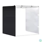 Kép 1/2 - Fotóstúdió PULUZ 80 cm (PU5083EU)