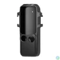 Kép 1/2 - Fém védő ketrec PULUZ DJI OSMO Pocket 3 (PU933B)