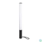 Kép 2/2 - Puluz 132 Led fotólámpa