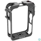 Kép 1/4 - PULUZ DJI Osmo 360 védő ketrec (fekete)