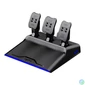 Kép 5/6 - PXN-V99 gaming kormány (PC / PS3 / PS4 / XBOX ONE / SWITCH)