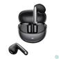 Kép 2/6 - TWS QCY AilyBuds Pro+ HT10 Pro fejhallgató, ANC (fekete)