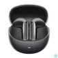 Kép 3/6 - TWS QCY AilyBuds Pro+ HT10 Pro fejhallgató, ANC (fekete)