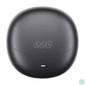 Kép 4/6 - TWS QCY AilyBuds Pro+ HT10 Pro fejhallgató, ANC (fekete)