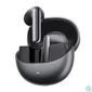 Kép 6/6 - TWS QCY AilyBuds Pro+ HT10 Pro fejhallgató, ANC (fekete)