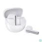 Kép 2/7 - TWS QCY AilyBuds Pro HT10 fejhallgató, ANC (fehér)