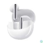 Kép 3/7 - TWS QCY AilyBuds Pro HT10 fejhallgató, ANC (fehér)