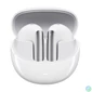 Kép 4/7 - TWS QCY AilyBuds Pro HT10 fejhallgató, ANC (fehér)