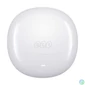 Kép 5/7 - TWS QCY AilyBuds Pro HT10 fejhallgató, ANC (fehér)