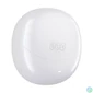 Kép 6/7 - TWS QCY AilyBuds Pro HT10 fejhallgató, ANC (fehér)