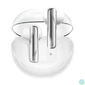 Kép 2/4 - TWS QCY AilyBuds Clear T32 fejhallgató (fehér)