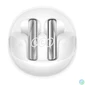 Kép 3/4 - TWS QCY AilyBuds Clear T32 fejhallgató (fehér)