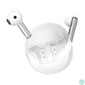 Kép 4/4 - TWS QCY AilyBuds Clear T32 fejhallgató (fehér)