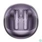 Kép 4/4 - TWS QCY AilyBuds Clear T32 fejhallgató (lila)