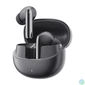 Kép 2/7 - TWS QCY MeloBuds Pro HT08 fejhallgató, ANC (fekete)