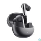 Kép 3/7 - TWS QCY MeloBuds Pro HT08 fejhallgató, ANC (fekete)