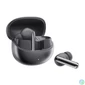 Kép 4/7 - TWS QCY MeloBuds Pro HT08 fejhallgató, ANC (fekete)