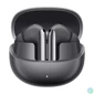 Kép 5/7 - TWS QCY MeloBuds Pro HT08 fejhallgató, ANC (fekete)