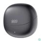 Kép 7/7 - TWS QCY MeloBuds Pro HT08 fejhallgató, ANC (fekete)