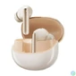 Kép 2/7 - TWS QCY MeloBuds Pro HT08 fejhallgató, ANC (arany)
