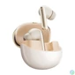 Kép 3/7 - TWS QCY MeloBuds Pro HT08 fejhallgató, ANC (arany)