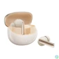 Kép 4/7 - TWS QCY MeloBuds Pro HT08 fejhallgató, ANC (arany)