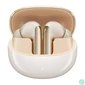 Kép 5/7 - TWS QCY MeloBuds Pro HT08 fejhallgató, ANC (arany)
