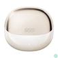 Kép 6/7 - TWS QCY MeloBuds Pro HT08 fejhallgató, ANC (arany)