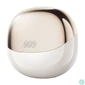 Kép 7/7 - TWS QCY MeloBuds Pro HT08 fejhallgató, ANC (arany)