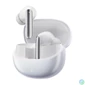 Kép 2/7 - TWS QCY MeloBuds Pro HT08 fejhallgató, ANC (fehér)