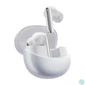 Kép 3/7 - TWS QCY MeloBuds Pro HT08 fejhallgató, ANC (fehér)