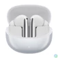 Kép 4/7 - TWS QCY MeloBuds Pro HT08 fejhallgató, ANC (fehér)