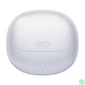 Kép 5/7 - TWS QCY MeloBuds Pro HT08 fejhallgató, ANC (fehér)