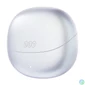 Kép 6/7 - TWS QCY MeloBuds Pro HT08 fejhallgató, ANC (fehér)