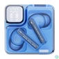Kép 5/5 - TWS QCY MeloBuds Neo T31 fejhallgató (kék)