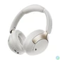 Kép 2/5 - QCY H3 Pro fejhallgató (fehér)