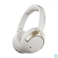 Kép 3/5 - QCY H3 Pro fejhallgató (fehér)