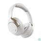 Kép 4/5 - QCY H3 Pro fejhallgató (fehér)