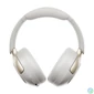 Kép 5/5 - QCY H3 Pro fejhallgató (fehér)