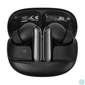 Kép 3/7 - TWS QCY MeloBuds HT12 fejhallgató (fekete)