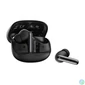 Kép 4/7 - TWS QCY MeloBuds HT12 fejhallgató (fekete)