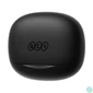 Kép 6/7 - TWS QCY MeloBuds HT12 fejhallgató (fekete)