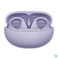 Kép 7/8 - QCY Crossky Clip C30 fejhallgató (lila)