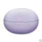 Kép 8/8 - QCY Crossky Clip C30 fejhallgató (lila)
