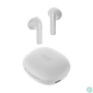 Kép 2/4 - TWS QCY Ailybuds E20 HT13 fejhallgató (fehér)